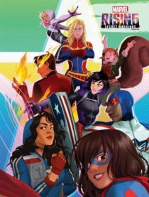 دانلود انیمیشن Marvel Rising: Secret Warriors 2018383597-1205103238