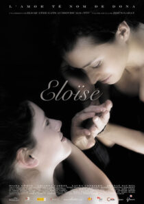 دانلود فیلم Eloïse’s Lover 2009382960-423881782