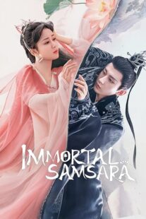 دانلود سریال Immortal Samsara382258-1788433819
