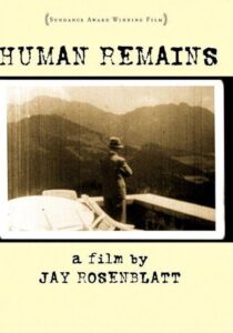 دانلود مستند Human Remains 1998382574-69739928