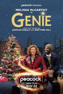 دانلود فیلم Genie 2023383139-60543533