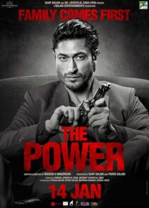 دانلود فیلم هندی The Power 2021382374-790853173
