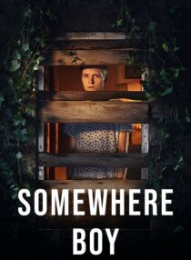 دانلود سریال Somewhere Boy382498-1795375520