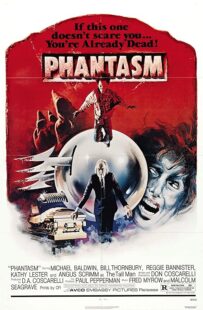 دانلود فیلم Phantasm 1979384060-2124292910