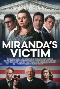 دانلود فیلم Miranda’s Victim 2023382810-210130862