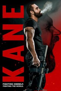 دانلود فیلم Kane 2023382582-1873003811