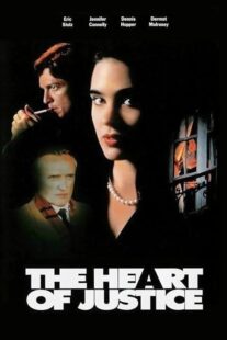 دانلود فیلم The Heart of Justice 1992382526-1287908863