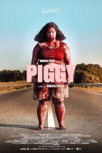 دانلود فیلم Piggy 2022384026-92735036
