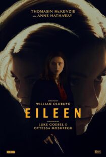 دانلود فیلم کره‌ای Eileen 2023383659-2144691228