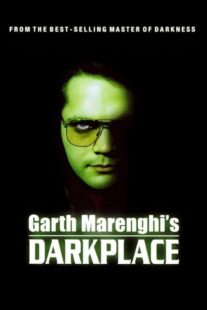 دانلود سریال Garth Marenghi’s Darkplace383781-515649359