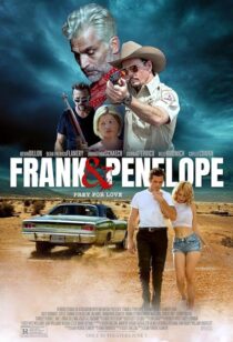 دانلود فیلم Frank and Penelope 2022384582-441632428