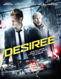 دانلود فیلم Desiree 2014383020-1701299956