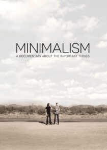 دانلود مستند Minimalism: A Documentary About the Important Things 2015384056-2104587428
