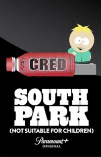 دانلود انیمیشن South Park (Not Suitable for Children) 2023384549-1727492515