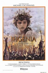 دانلود فیلم Iphigenia 1977383663-1511198928