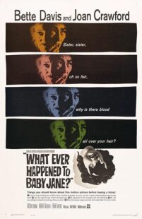 دانلود فیلم What Ever Happened to Baby Jane? 1962382312-1733215755