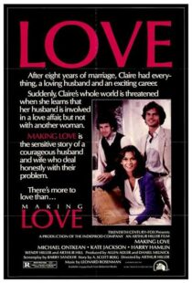 دانلود فیلم Making Love 1982384022-1517509231