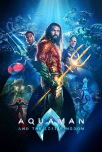 دانلود فیلم Aquaman and the Lost Kingdom 2023384539-1024686883