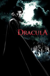 دانلود فیلم Dracula 1979383399-856140953