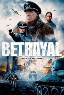 دانلود فیلم Betrayal 2023384437-1247073736