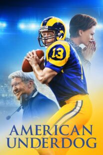 دانلود فیلم American Underdog 2021383124-1585961248