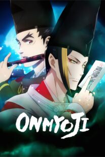 دانلود انیمه Onmyoji383839-319544925