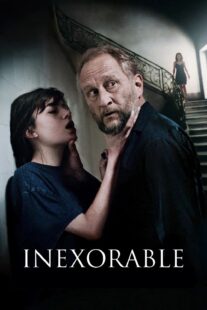 دانلود فیلم Inexorable 2021382420-2022117821
