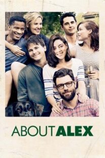دانلود فیلم About Alex 2014382938-1822399047