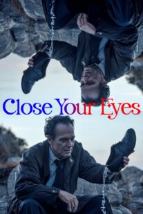 دانلود فیلم Close Your Eyes 2023384216-2015485705