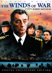 دانلود سریال The Winds of War383291-591282455