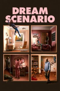 دانلود فیلم Dream Scenario 2023384006-802314754