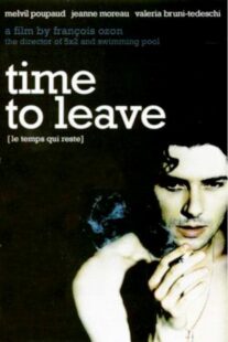دانلود فیلم Time to Leave 2005382701-1877542777