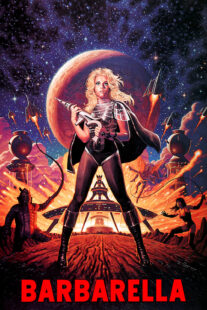 دانلود فیلم Barbarella 1968383675-1330237258