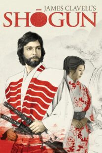 دانلود سریال Shogun383305-458795332