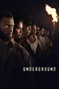 دانلود سریال Underground382725-435149811