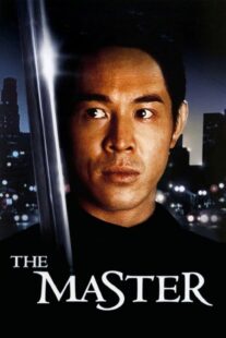 دانلود فیلم The Master 1992383162-570129892