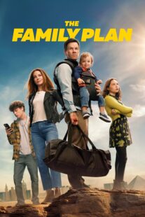 دانلود فیلم The Family Plan 2023383538-1215342242