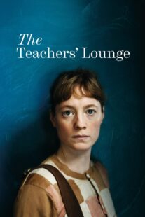 دانلود فیلم The Teachers’ Lounge 2023383369-635803681