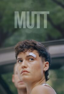 دانلود فیلم Mutt 2023382820-2010385916