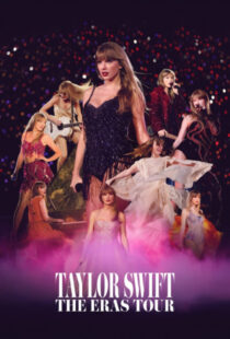 دانلود کنسرت Taylor Swift: The Eras Tour 2023383581-1987259202