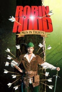 دانلود فیلم Robin Hood: Men in Tights 1993382916-1497557067