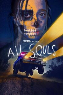 دانلود فیلم All Souls 2023383868-199641771