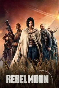 دانلود فیلم Rebel Moon: Part One – A Child of Fire 2023384163-1166635601