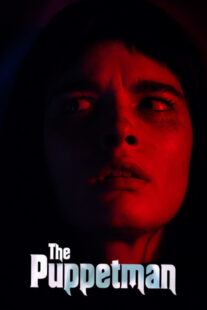 دانلود فیلم The Puppetman 2023384358-277701554