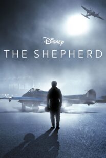 دانلود فیلم The Shepherd 2023382284-1816835915