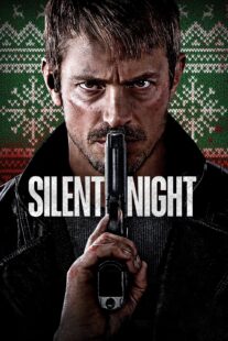 دانلود فیلم Silent Night 2023383878-1196217865