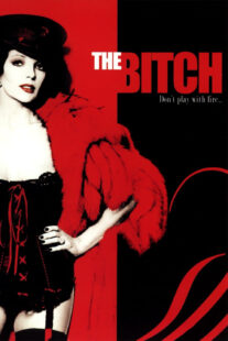 دانلود فیلم The B.i.t.c.h 1979382387-2046778501