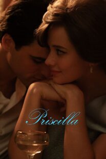 دانلود فیلم Priscilla 2023383573-1221240477
