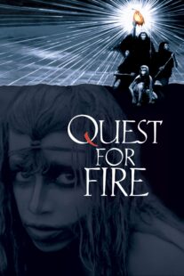 دانلود فیلم Quest for Fire 1981383081-522889764
