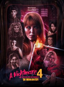 دانلود فیلم A Nightmare on Elm Street 4: The Dream Master 1988383059-1099438785